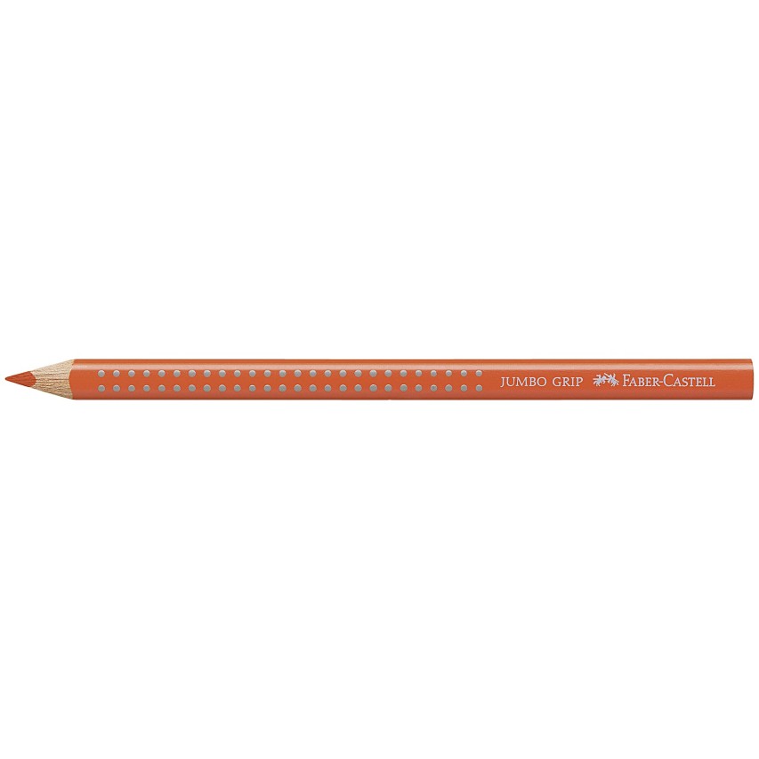 Buntstift Jumbo GRIP