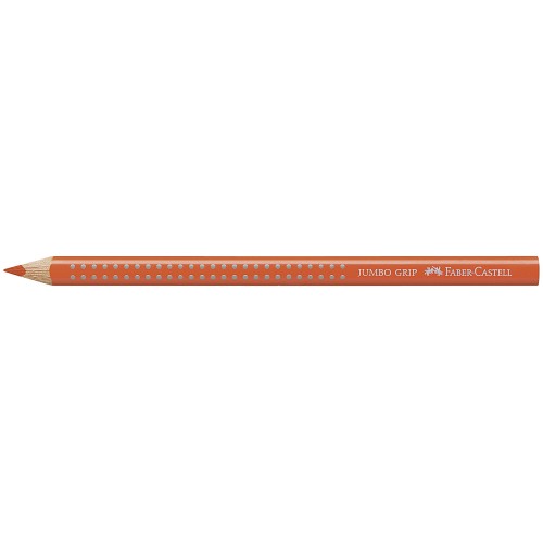 Buntstift Jumbo GRIP