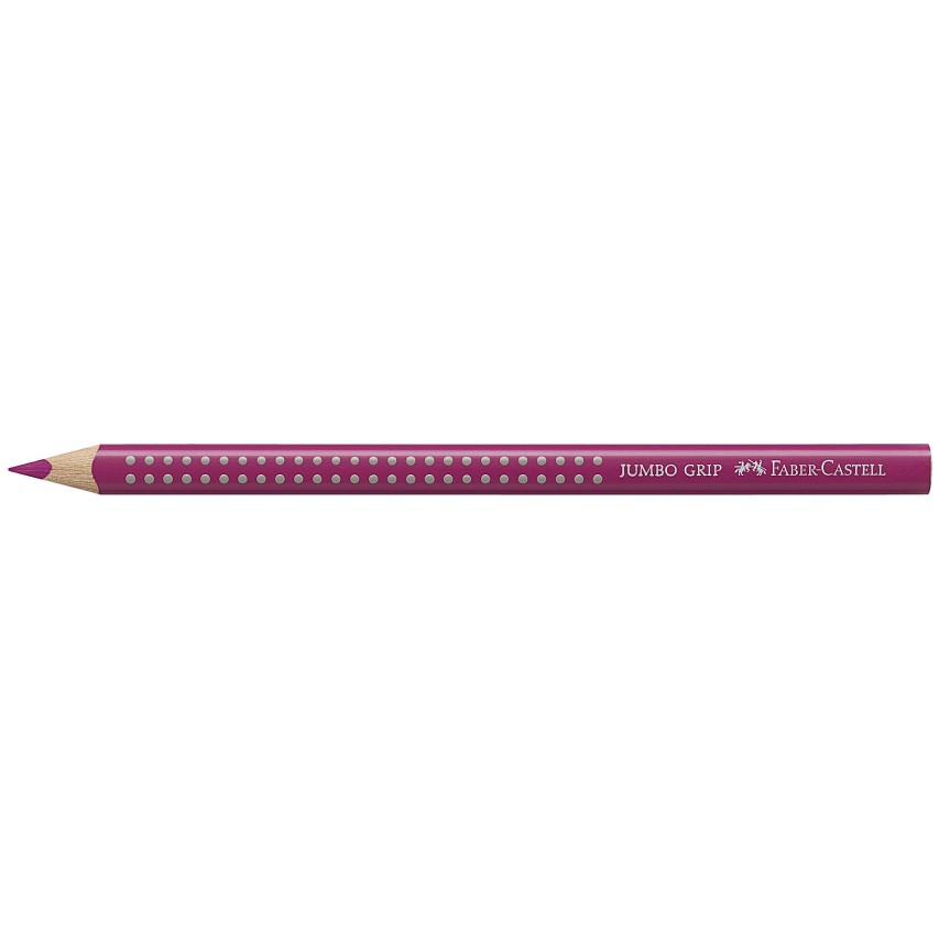 Buntstift Jumbo GRIP