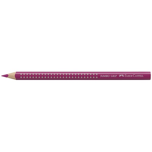 Buntstift Jumbo GRIP