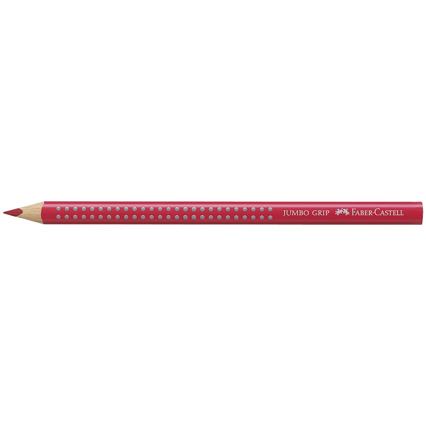 Buntstift Jumbo GRIP