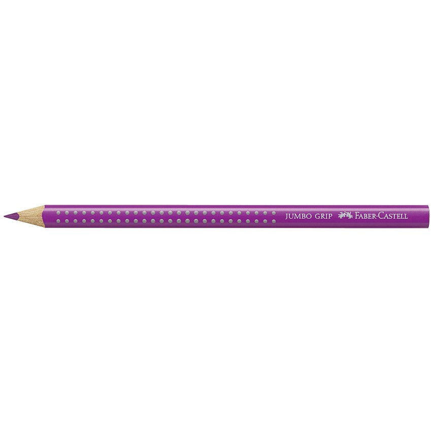 Buntstift Jumbo GRIP
