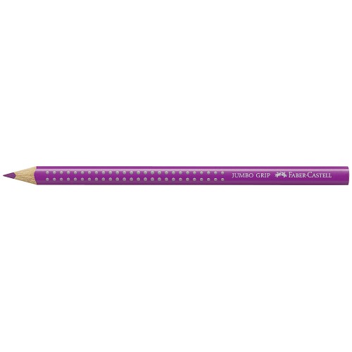 Buntstift Jumbo GRIP