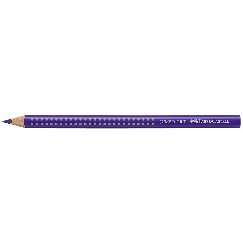 Buntstift Jumbo GRIP