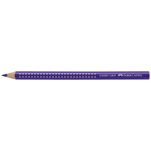 Buntstift Jumbo GRIP