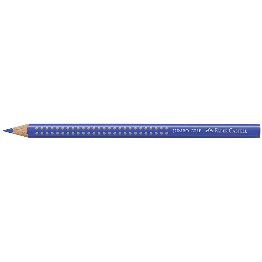 Buntstift Jumbo GRIP