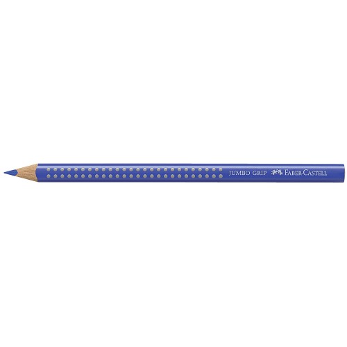 Buntstift Jumbo GRIP