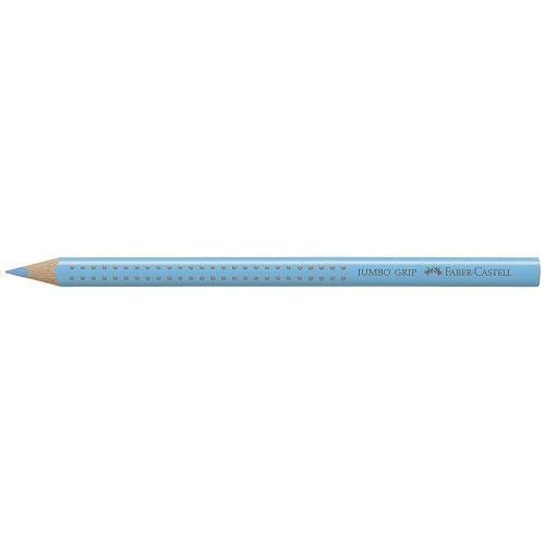 Buntstift Jumbo GRIP