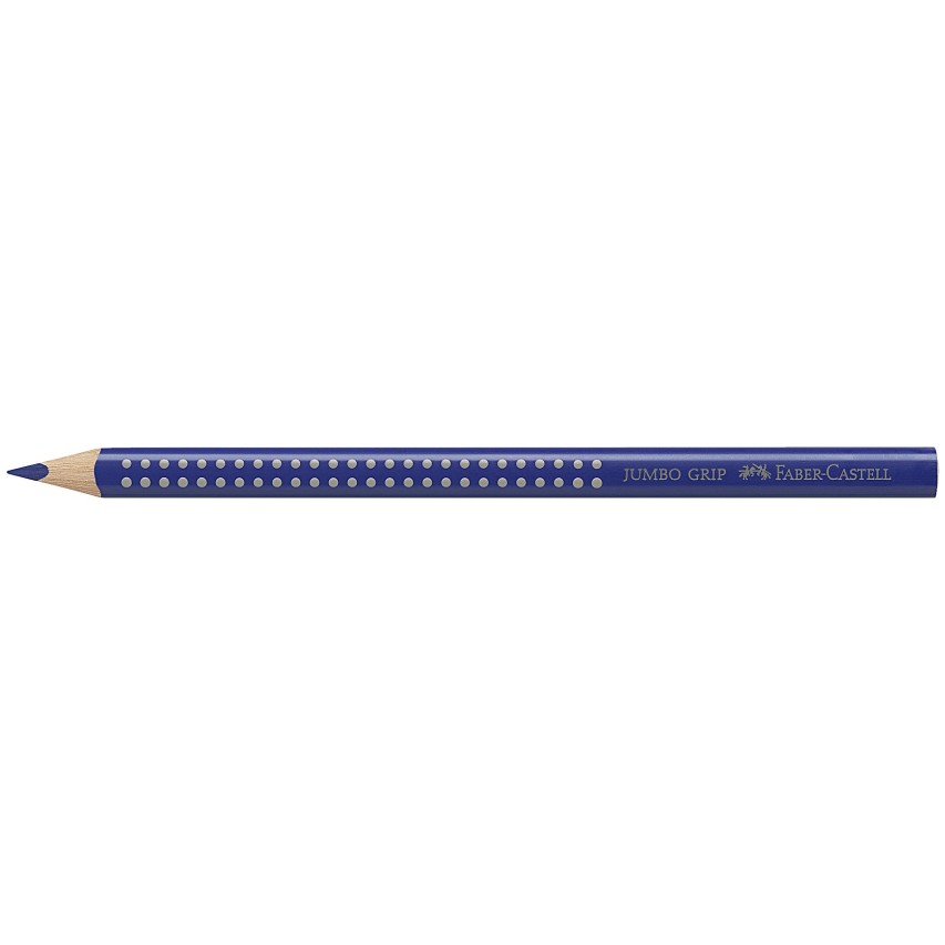 Buntstift Jumbo GRIP