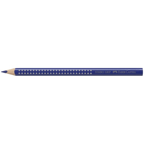 Buntstift Jumbo GRIP