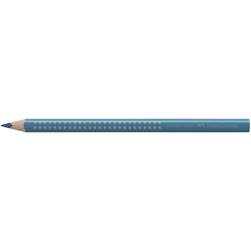 Buntstift Jumbo GRIP