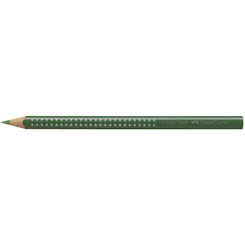Buntstift Jumbo GRIP