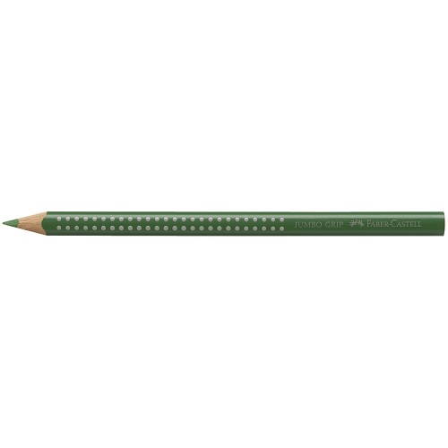 Buntstift Jumbo GRIP