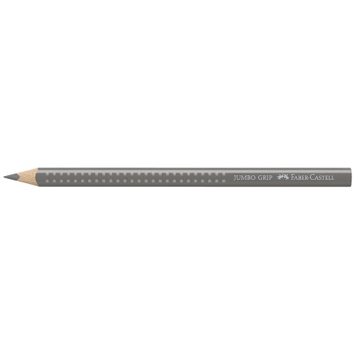 Buntstift Jumbo GRIP