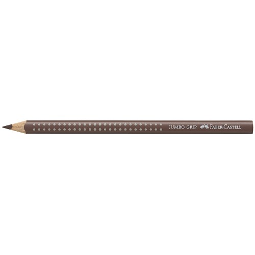 Buntstift Jumbo GRIP