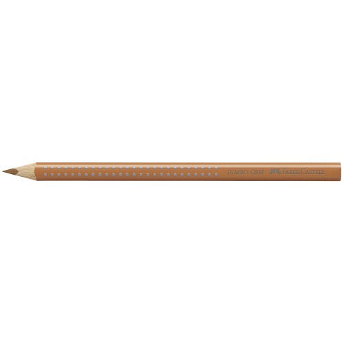 Buntstift Jumbo GRIP