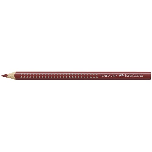 Buntstift Jumbo GRIP