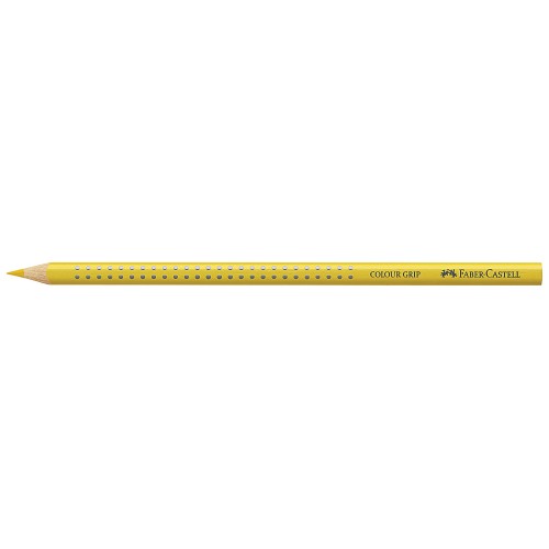 Buntstift Colour Grip