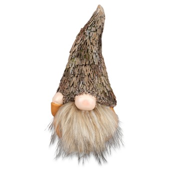 Wichtel Zwerg Rustic 2