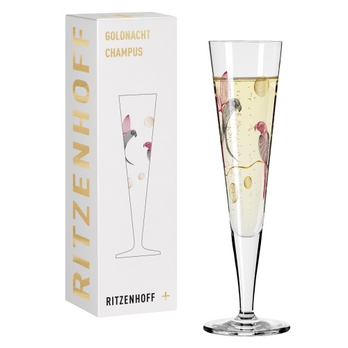 Goldnacht Champagner 016