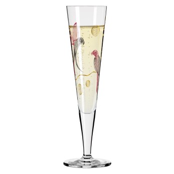 Goldnacht Champagner 016 2