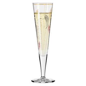 Goldnacht Champagner 018 2