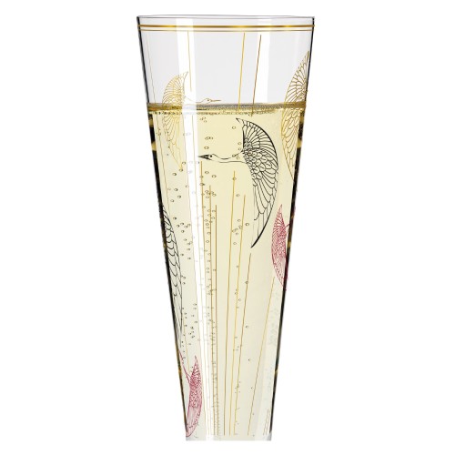 Goldnacht Champagner 018