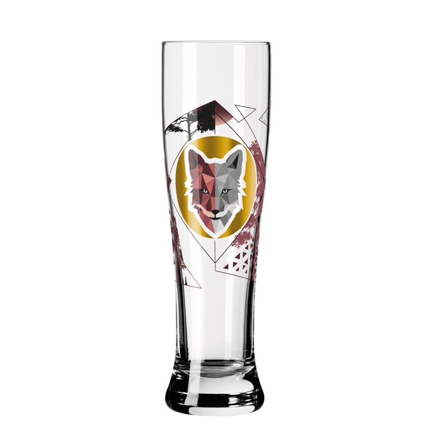 Brauchzeit Weizen 2er-Set 002