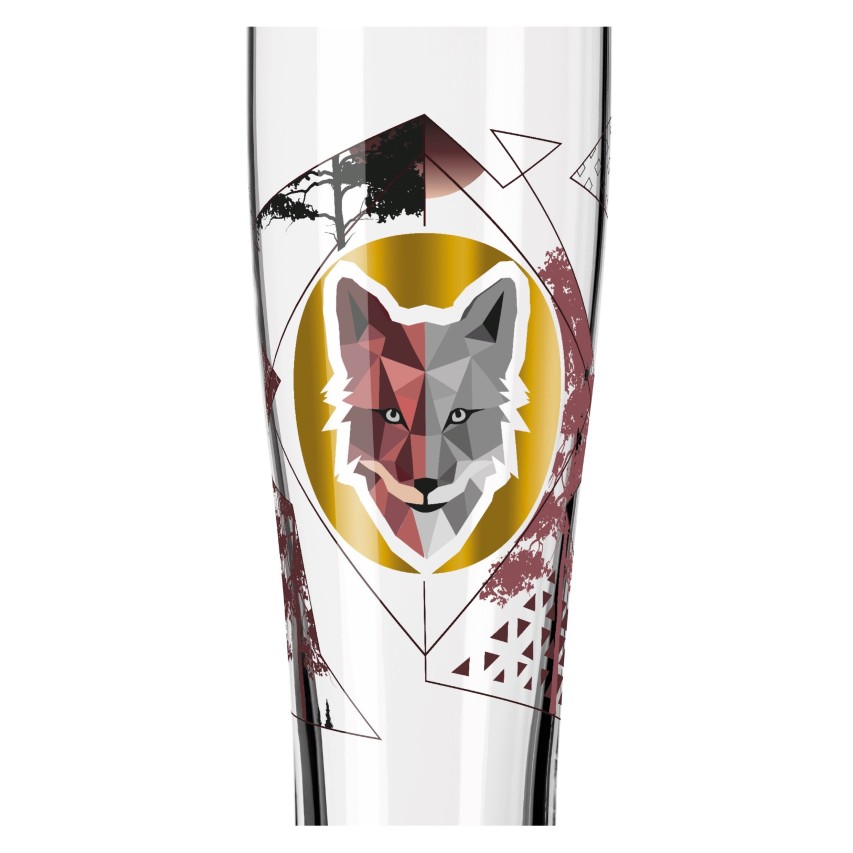 Brauchzeit Weizen 2er-Set 002