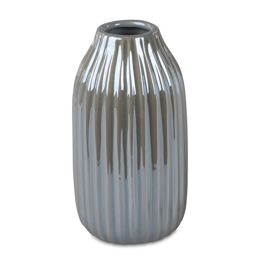 Vase 14cm Trend-Summer