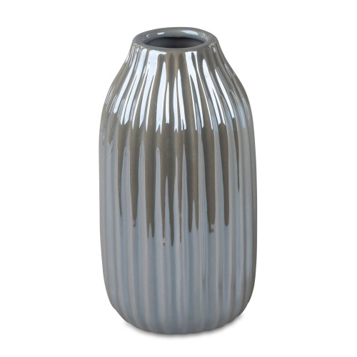 Vase 14cm Trend-Summer