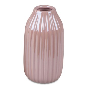 Vase 14cm Trend-Summer 2