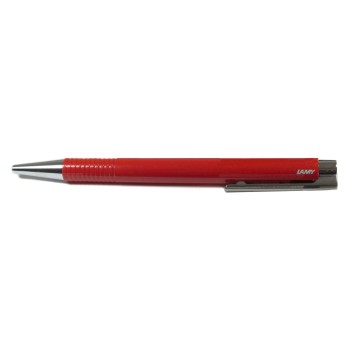 Kugelschreiber Lamy 204 2