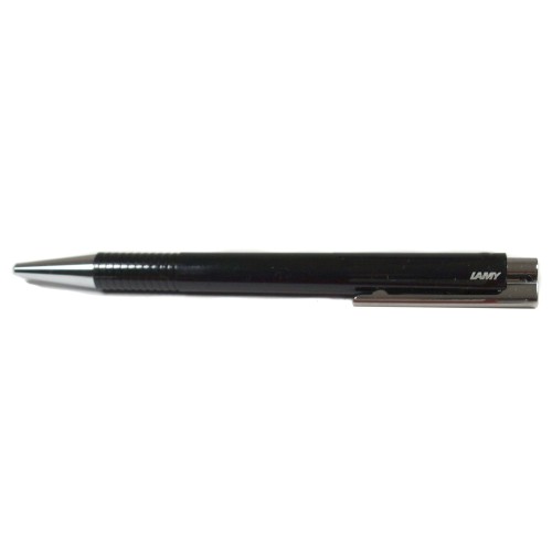 Kugelschreiber Lamy 204
