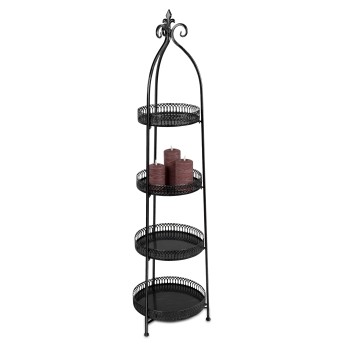 Etagere Hyde Park 2