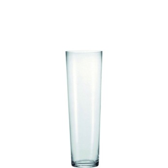 Vase 50cm konisch 2