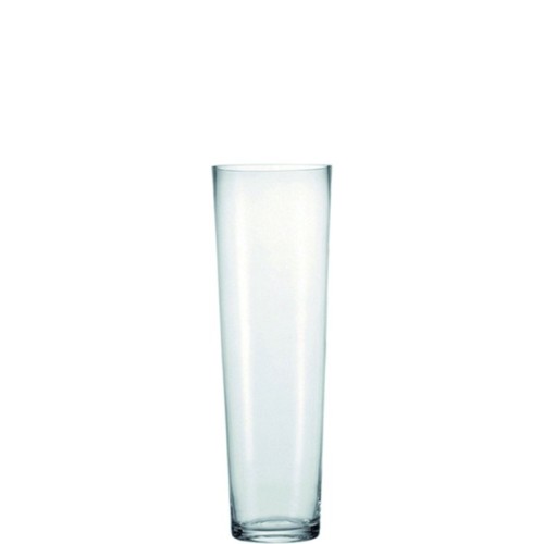Vase 50cm konisch