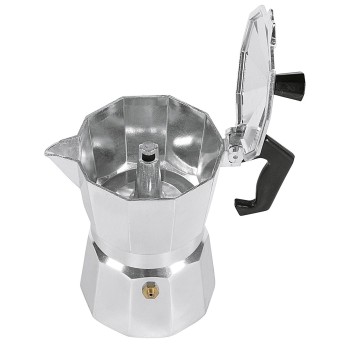 Espressokanne Krüger 2