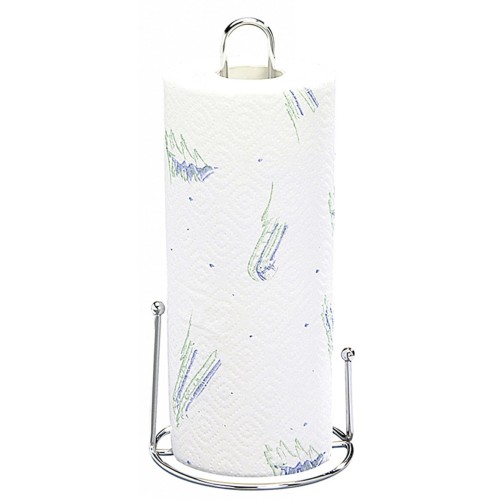 Küchenrollenhalter Set Kesper