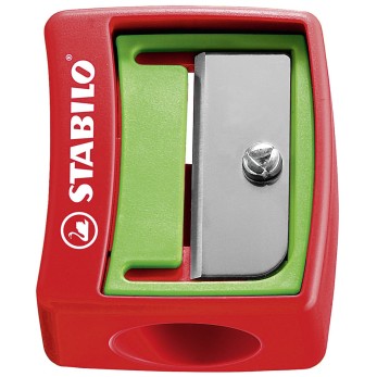 Spitzer woody 3 in 1