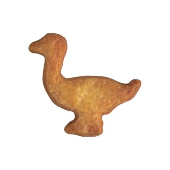 Gans 10 cm 2