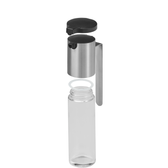 Essig/-Öldosierer Basic 2