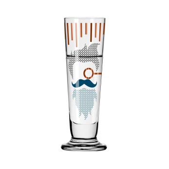 Heldenfest Schnaps  10 2
