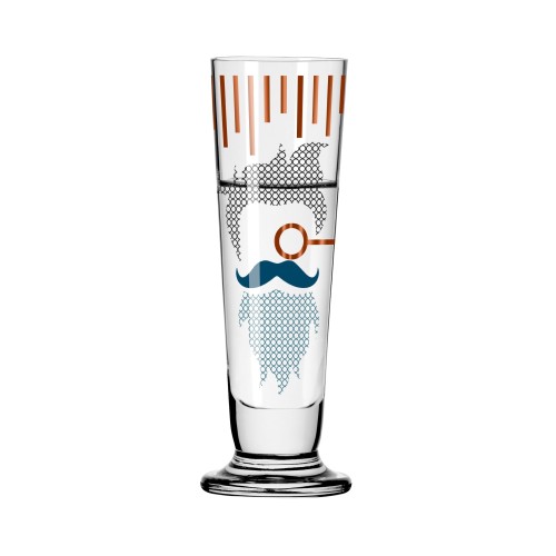 Heldenfest Schnaps  10