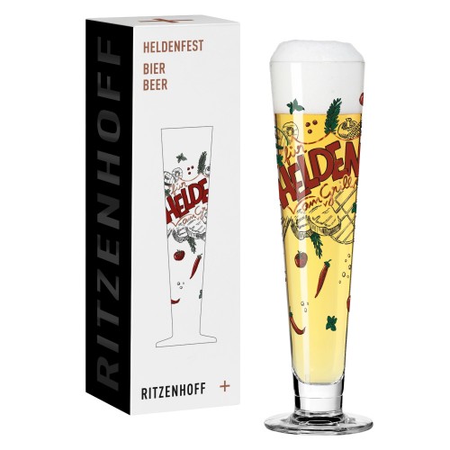 Heldenfest Bier  13