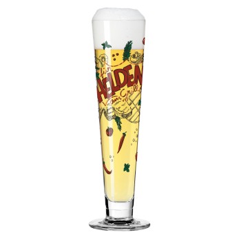 Heldenfest Bier  13 2