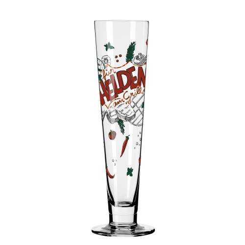 Heldenfest Bier  13