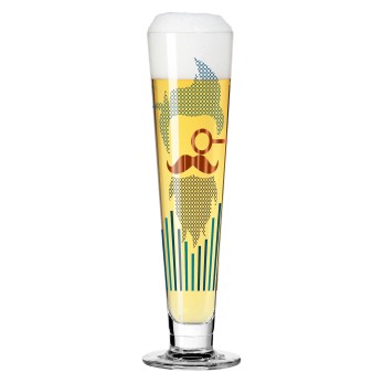 Heldenfest Bier  10 2