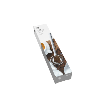 Kaffeemaßlöffel NUOVA 2