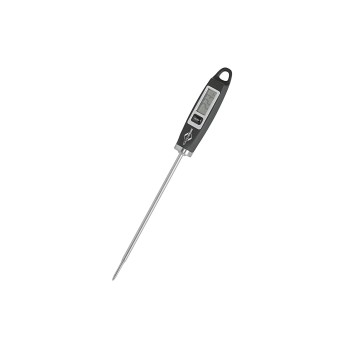 Digital Thermometer QUICK 2
